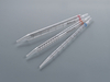 Short Serological Pipettes